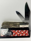 Case Xx Barlow Beautiful Appaloosa Bone  mint 