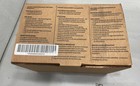 Napa 254471 A c Compressor With Clutch - Fits Chevy gmc cadillac Models  reman 