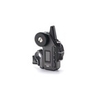 Tilta Nucleus M Ii Wireless Lens Control System Ultimate Kit