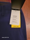 Nwt Under Armour Ua Drive Tapered Golf Pants In Navy Blue  Men s Size 32x32