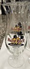 Choose One-hard Rock Cafe-hurricane Glass Collectibles 