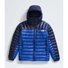 The North Face Mens Series Briethorn Hoodie Handmade     Premium Outdoor Gear