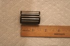 Koken Barber Chair-pump Handle Bearings