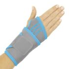 Arcticflex Wrist Ice Pack Wrap     Hot   Cold Gel Brace For Pain Relief   Injuries