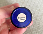  New Makesense Advanced Anti Aging Foundation Senegence Pearlizer