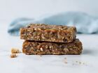 Pemmican Pack Multi Variety
