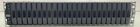 Netapp Naj-1001 Disk Array 24x 900gb Sas   2x Iom6 2x Psu
