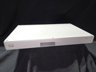 Cisco Firepower Fpr-1150 Asa Firewall Security Appliance 1000 Series