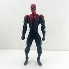 The Superior Spider-man Ultimate Neighbor 6-inch Action Figure Toy Gift