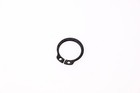 Moose Racing 0935-0489  25-6007  Myc10-03b Counter Shaft Snap Ring Nos