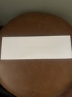 Apple Watch Series 10 Gps 46mm Aluminum Case With Black Sport Band - M l - Jet B
