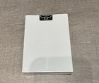 Bicycle The Minimalist Playing Cards Rare