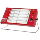 Uva Uvb Ultraviolet Tanning Lamp Solarium Light For Home Body Skin Bronzing