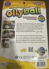 Ollyball The Original The Ultimate Indoor   Outdoor Play Ball