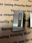 Aloris Axa-8 Threading Tool Holder