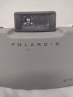 Vintage Polaroid Automatic 210 Instant Film Land Camera - Untested