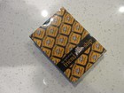 Cutty Sark Friend Ship Casino Deck Of Playing Cards   Free Las Vegas Poker Chip