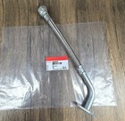 New Ccec Turbo Oil Drain Drop Connection Tube For Cummins 3899508 N14 L10 M11
