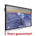 Smart Board Mx065 For Classroom