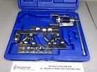 Imperial  275-fsc Flaring   Swaging Tool Kit  missing Cutter 