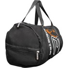 Meister Classic Chain Mesh Duffel Gym Bag - Mma Sports Crossfit Equipment Gear