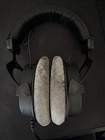 Beyerdynamic Dt 990 Pro 250 Ohm Over-ear Studio Headphones