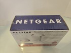 Netgear Powerline 500 Wifi Acess Point Model No  Xwnb5201 300 Mpbs  Sealed Box