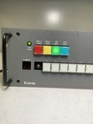 Extron System 10 Plus Configurable Rgb 10-input Audio Video Switcher  O1d