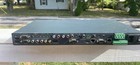 Kramer Presentation Switcher scaler Vp-770 W speaker Output Tested Working 