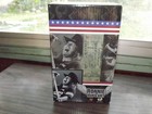 Ronnie Van Zant Official Bobble Head In Box Rare