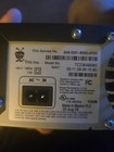 Lifetime Tivo Series 2 Tcd649080 Digital Video Recorder Dvr