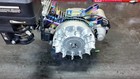 Predator 212cc Ct200u Silver Billet Flywheel Electric Start Mini Bike Go Kart