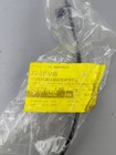 2020-2023 Land Rover Neutral Gear Cable Oem Lr161285