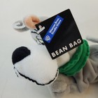 The Jetsons Astro Bean Bag Warner Bros Studio Store New W Tags 1998