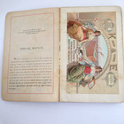 Antique 1903 Keuffel   Esser Co  Catalog - Drafting Tools Drawing Surveying