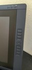Wacom Dtk2200 Cintiq 22hd 21-inch Pen Display Tablet - Black