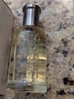 Boss Bottled   6 By Hugo Boss Cologne For Men 3 3 Oz 100 Ml Edt Spray New Tester
