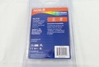 Sandisk Pc Card Adapter Pcmcia For Compactflash Memory Cards  sdcf-05 