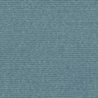  3 Pack  Lion Brand Yarn 215-108a Feels Like Butta Yarn  Dusty Blue