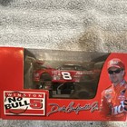 Action 1 64 Dale Earnhardt Jr  8 Budweiser 2000 Monte Carlo Nascar Car