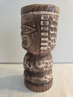 Vintage Orchids Of Hawaii Tiki Collectable Cup   Display Item
