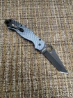 Spyderco Paramilitary 2 2 76 - 4 Inch Pocket Knife