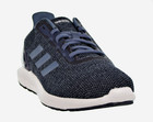 Adidas Cosmic 2 Men s Shoes  7 5  - Tech Ink-trace Blue B44738
