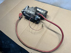 Cat Caterpillar Backhoe Loader 416b Perkins 3054 1992-1996 Starter Motor 17418n