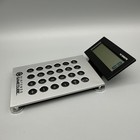 Nintendo Gamecube Employee Promo Promotional Desktop Calculator Rare Exclusive