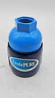 Camco 40048 Tastepure Rv Sediment Pre-filter 20 Micron Inline Water Filter