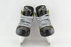 Bauer Supreme M30 Senior Ice Hockey Skates Size 9 Ee  0529-1498 