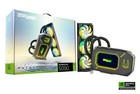 Zotac Gaming Geforce Rtx 5090 Arcticstorm Aio 32gb Gddr7 Pcie 5 0 Graphics Card