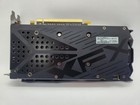 Xfx Radeon Rx 570 4gb Gddr5 Double Dissipation Graphics Card Rx-570p427d6