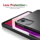 Case For Lenovo Tab M11  tb-330fu 330xu  11  Case 2024 Release  Slim Black